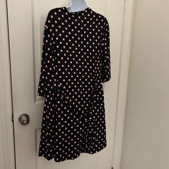 Cynthia Rowley -NWT 2 PC night pika fits Women Sleepwearsize Large - Picture 3 of 6